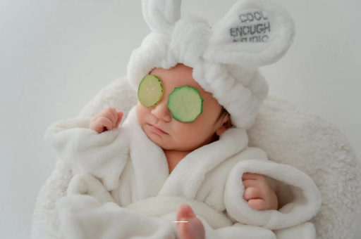 仙桃封闭抗体对怀孕的影响 仙桃封闭抗体对怀孕的影响