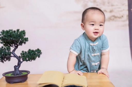 仙桃孕妇怎么解决便秘